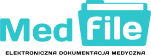 medfile1